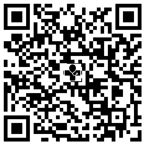 R k saaran clinic in , Shastri Nagar, Jodhpur R k saaran clinic in , Shastri Nagar, Jodhpur