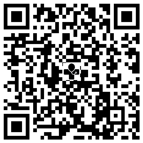 Dr. Manish Bhatt - Allopathic in Jamnagar Dr. Manish Bhatt - Allopathic in Jamnagar