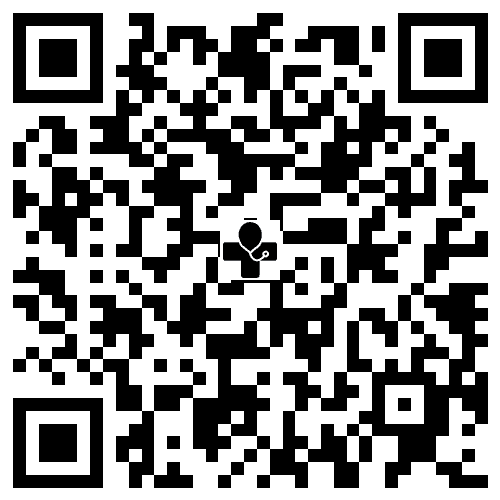 Dr. S. Khaslu - Homeopathic in Rajkot Dr. S. Khaslu - Homeopathic in Rajkot