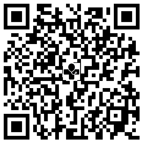 Impressions - The Dental Hub in Dahisar West Mumbai Impressions - The Dental Hub in Dahisar West Mumbai