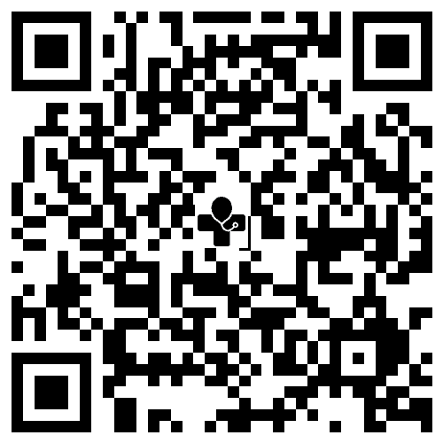 Dr. Apurva Dalal - Dentist in Mumbai Dr. Apurva Dalal - Dentist in Mumbai
