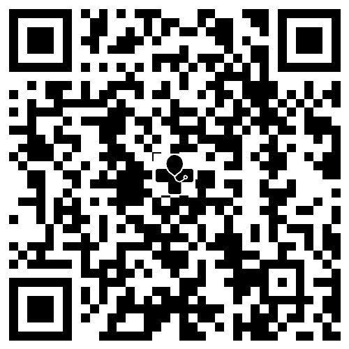 Dr. Hinal Parekh - Dentist in Rajkot Dr. Hinal Parekh - Dentist in Rajkot