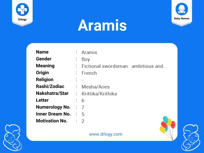 What Does Aramis Mean Flash Sales Emergencydentistry
