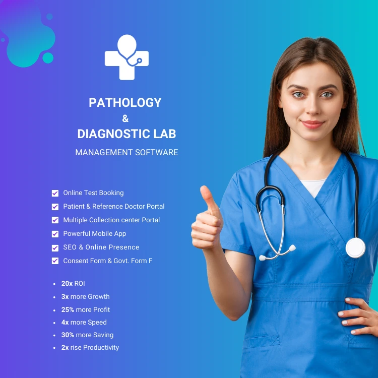 Drlogy | Book Appointments with Verified Doctors, Hospitals and Labs
