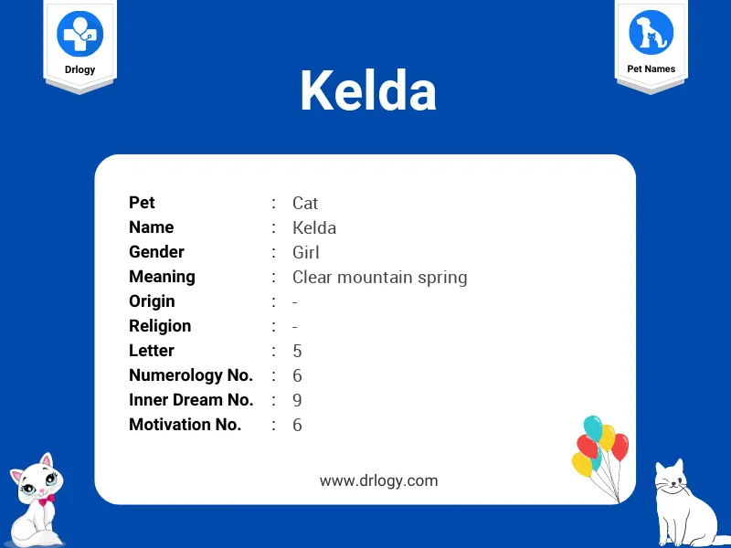 Kelda Name Meaning Kelda Name Meaning