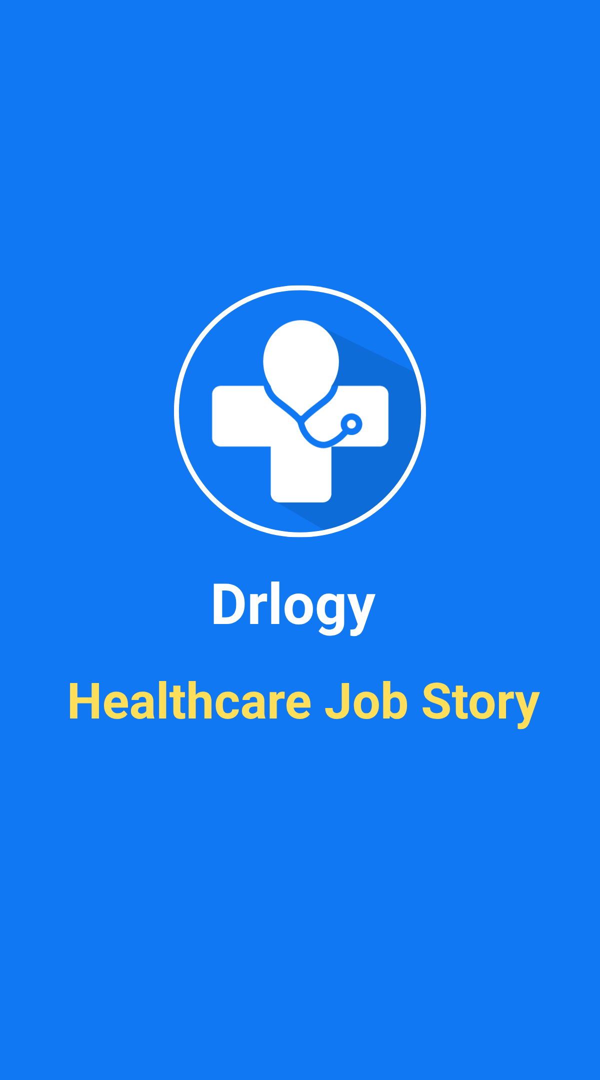 Pharmacist / Senior Pharmacist