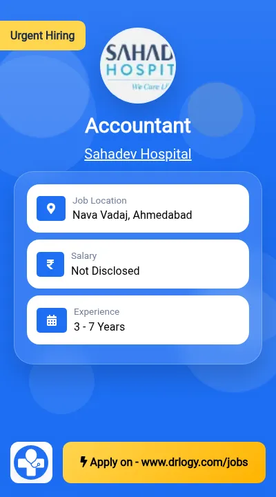 Accountant