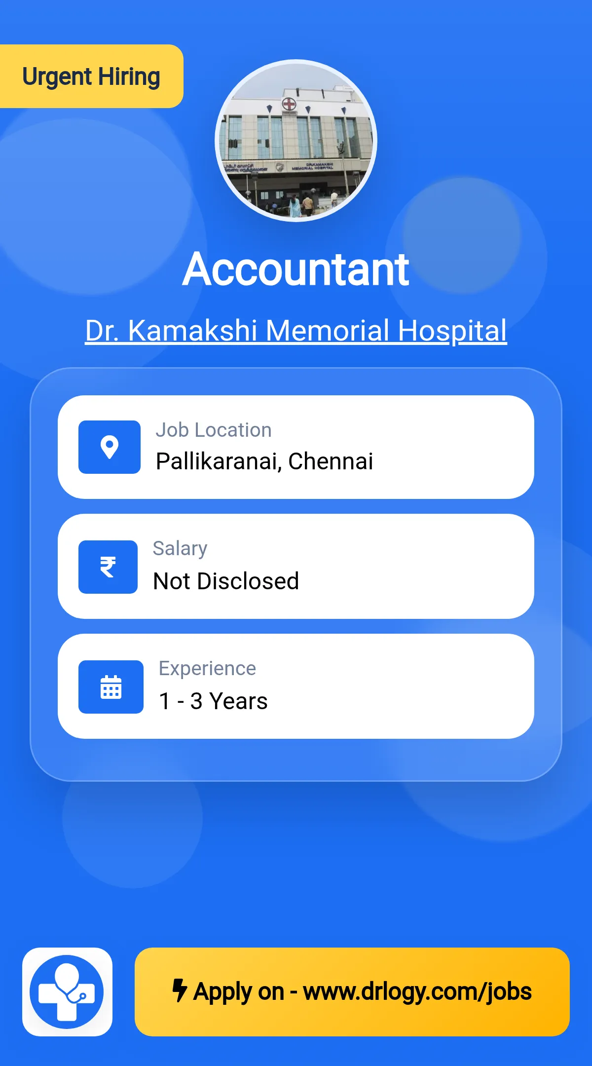 Accountant