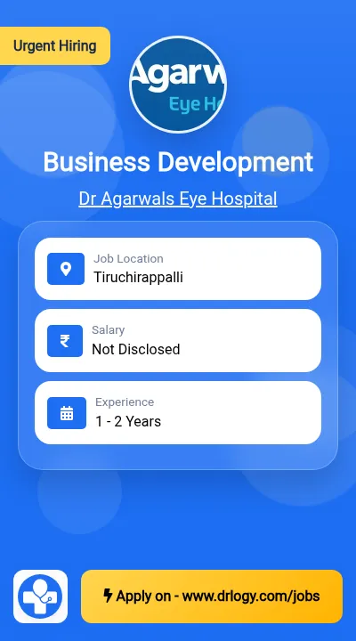 Business Development