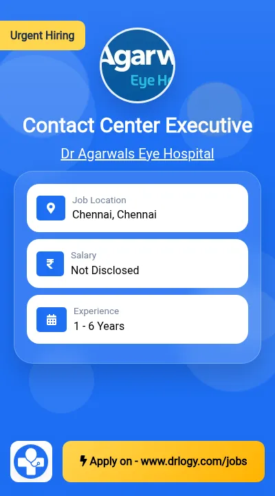 Contact Center Executive