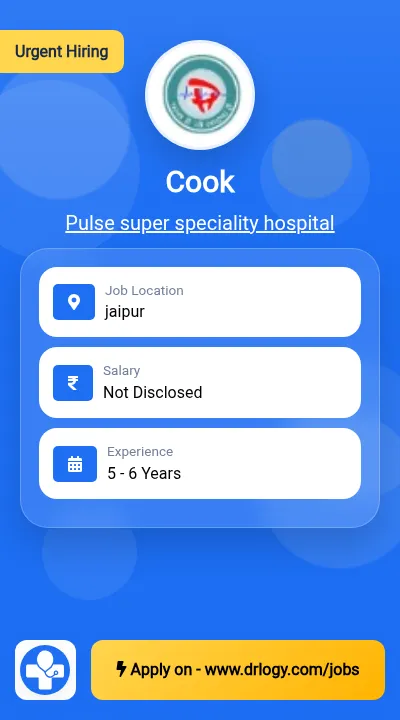 Cook