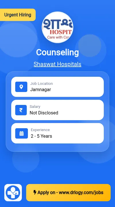 Counseling