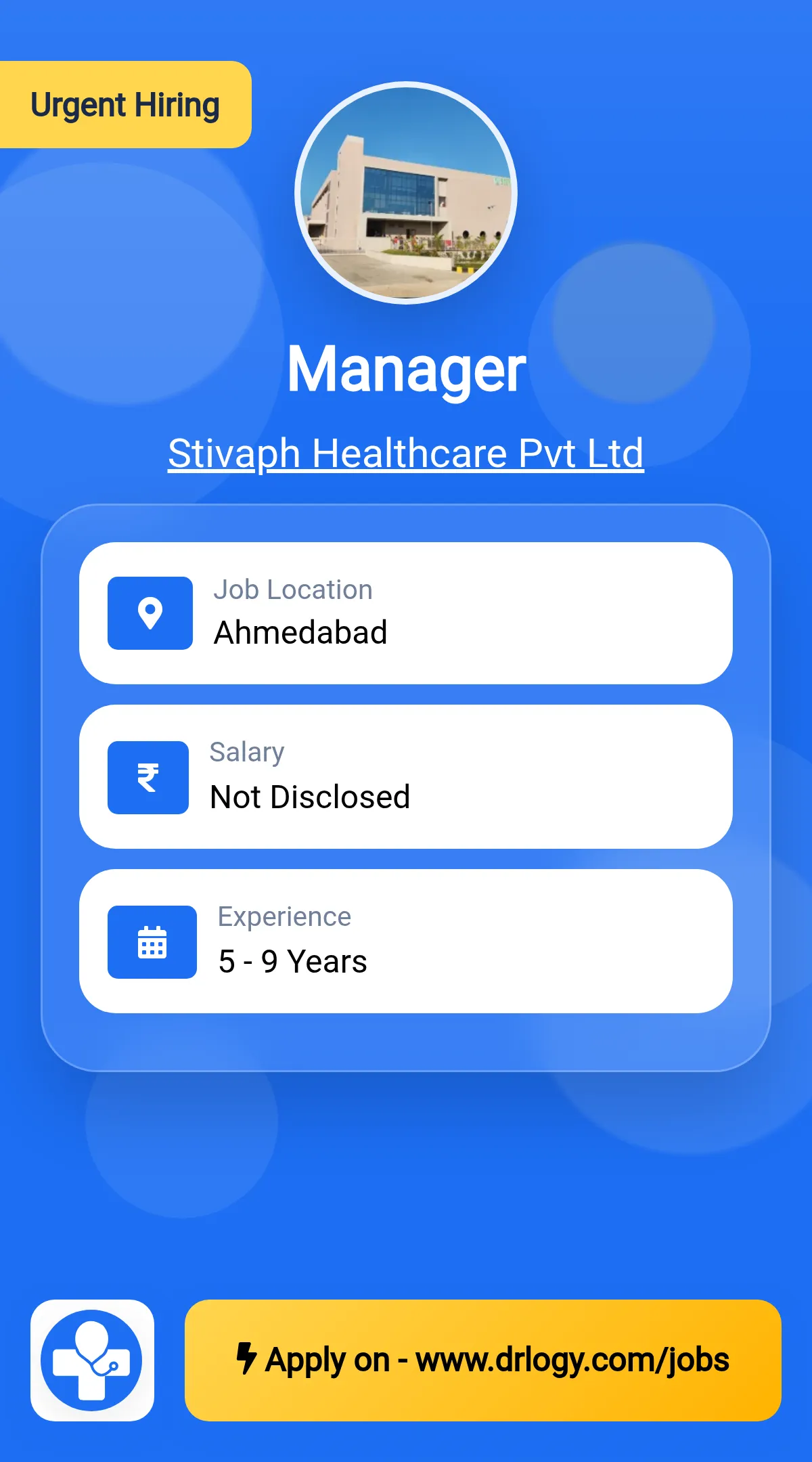 Manager