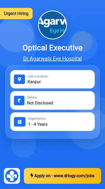 Optical Executive