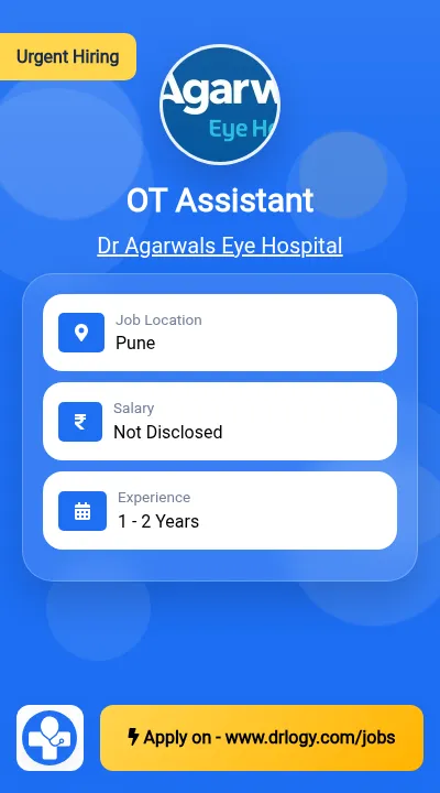 OT Assistant
