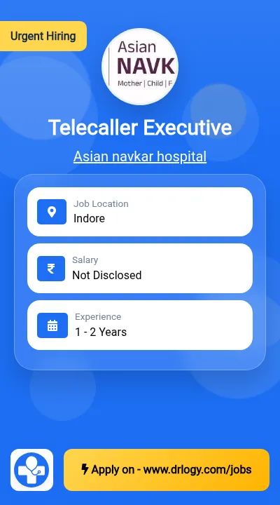 Telecaller Executive